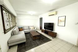 saujana-road photo thumbnail #8